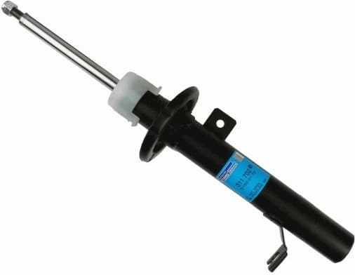 Shock Absorber 311 702