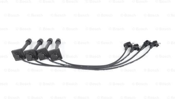 Ignition Cable Kit 0986356928 - image 3