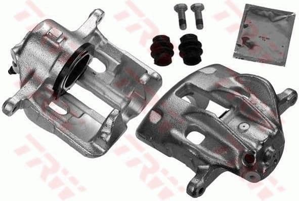 Brake Caliper BHX104E