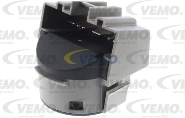 Ignition Switch Original VEMO Quality V25-80-4029