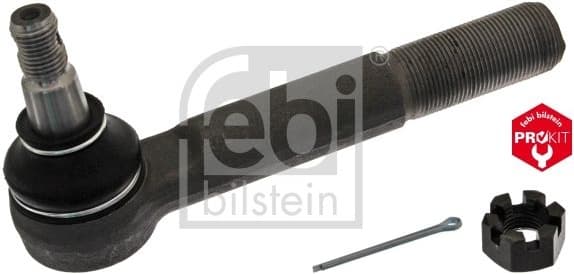 Tie Rod End ProKit 14219
