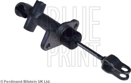 Master Cylinder, clutch ADG03429