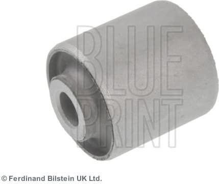 Mounting, control/trailing arm ADH28001