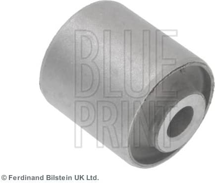 Mounting, control/trailing arm ADH28001 - image 2