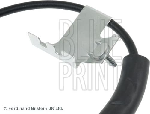 Cable Pull, parking brake ADA104617 - image 3