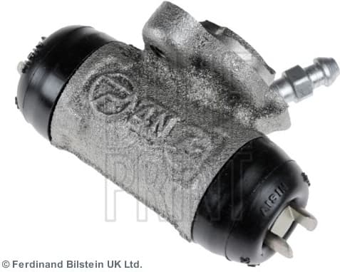 Wheel Brake Cylinder ADT34430