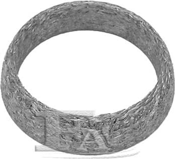 Seal Ring, exhaust pipe 231966