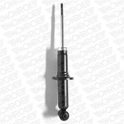 Shock Absorber MONROE ORIGINAL (Gas Technology) 26340
