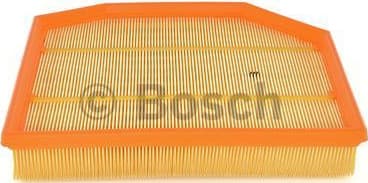 Air Filter F026400463 - image 2