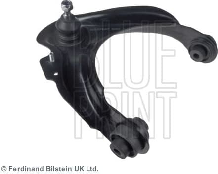 Control/Trailing Arm, wheel suspension ADH28631