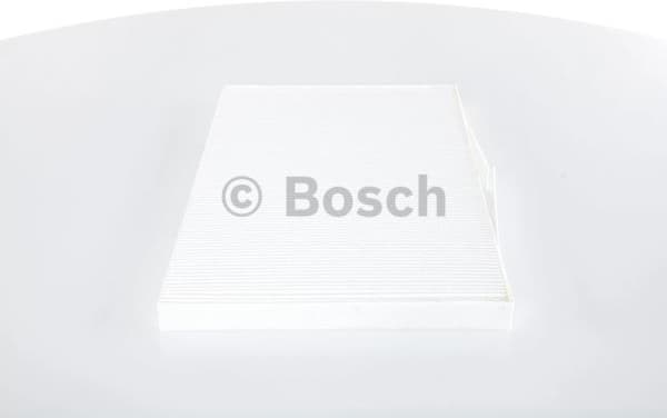 Filter, cabin air 1987432033 - image 2