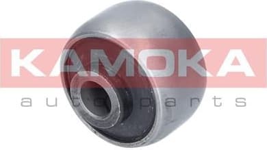 Mounting, control/trailing arm 8800208 - image 2