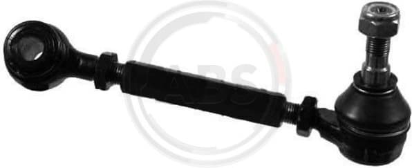 Link/Coupling Rod, stabiliser bar 260015