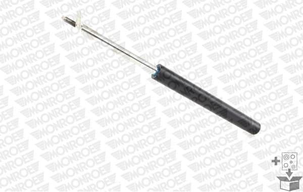 Shock Absorber MONROE ORIGINAL MR828 - image 2