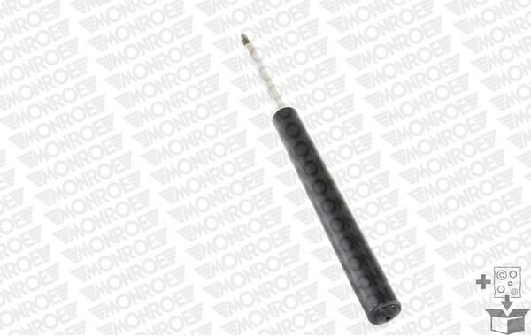 Shock Absorber MONROE ORIGINAL MR828 - image 3