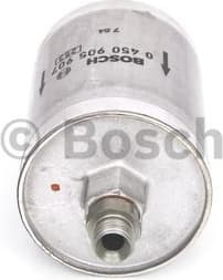 Fuel Filter 0450905907