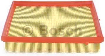 Air Filter F026400375 - image 2