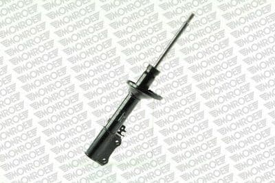 Shock Absorber MONROE ORIGINAL (Gas Technology) G16652