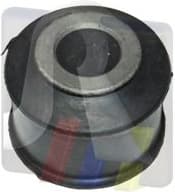 Mounting, tie rod 032.00043