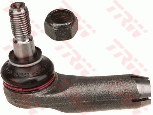 Tie Rod End JTE141