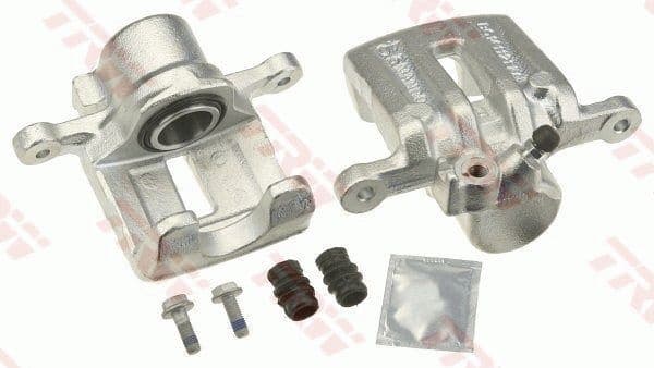 Brake Caliper BHN1077E