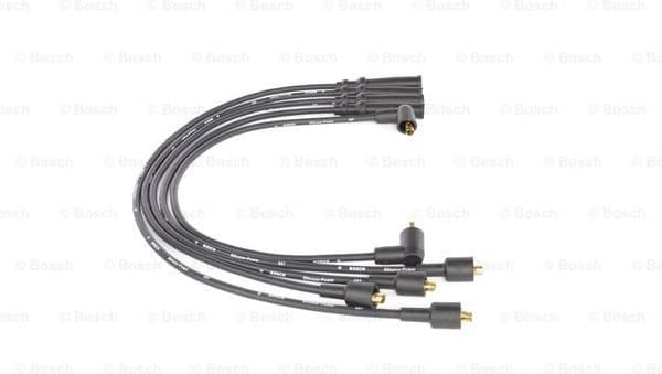 Ignition Cable Kit 0986356773 - image 5