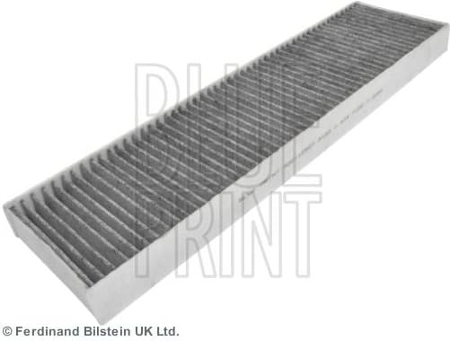 Filter, cabin air ADB112507