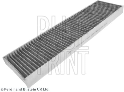 Filter, cabin air ADB112507 - image 2