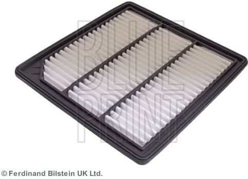 Air Filter ADL142225