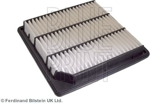 Air Filter ADL142225 - image 2