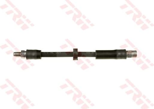 Brake Hose PHB354