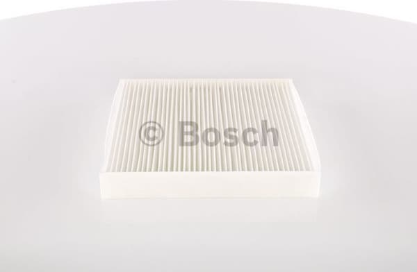 Filter, cabin air 1987432080 - image 3