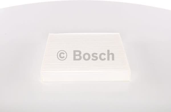 Filter, cabin air 1987432080 - image 4