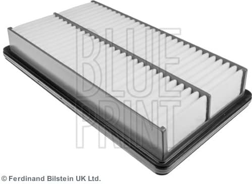 Air Filter ADM52255 - image 2