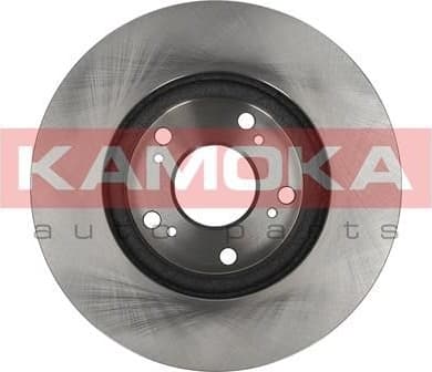 Brake Disc 1031097 - image 2
