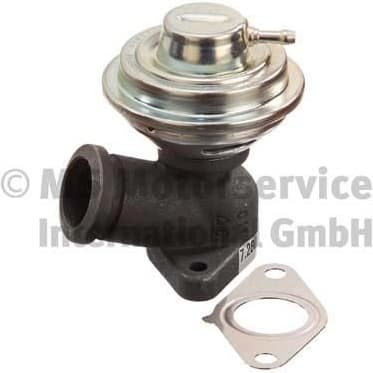 EGR Valve 7.28069.03.0