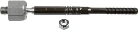 Inner Tie Rod 39689 01