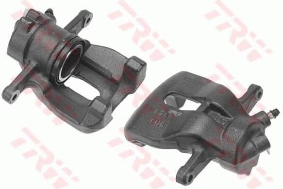 Brake Caliper BHV335