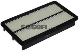 Air Filter A1157
