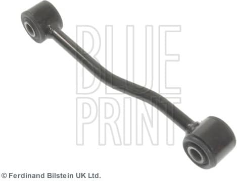 Link/Coupling Rod, stabiliser bar ADA108510