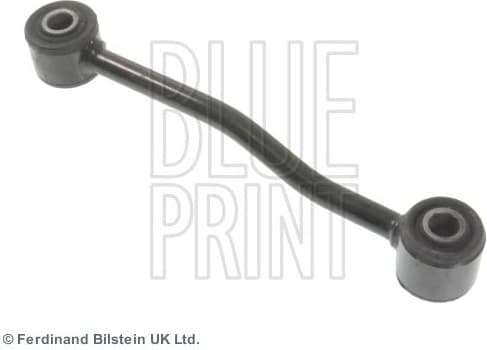 Link/Coupling Rod, stabiliser bar ADA108510 - image 2