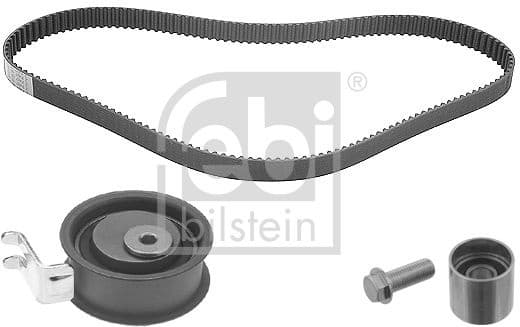 Timing Belt Kit 19550