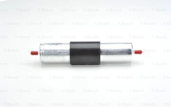 Fuel Filter 0450905905 - image 2