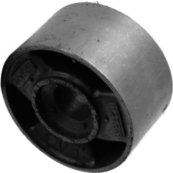 Mounting, control/trailing arm 10546 02