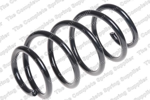 Suspension Spring 25079 - image 2