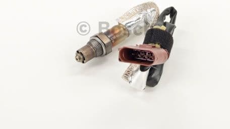 Oxygen Sensor 0258006213 - image 2