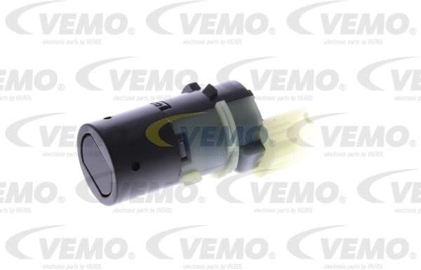 Sensor, park distance control Original VEMO Quality V20-72-0017