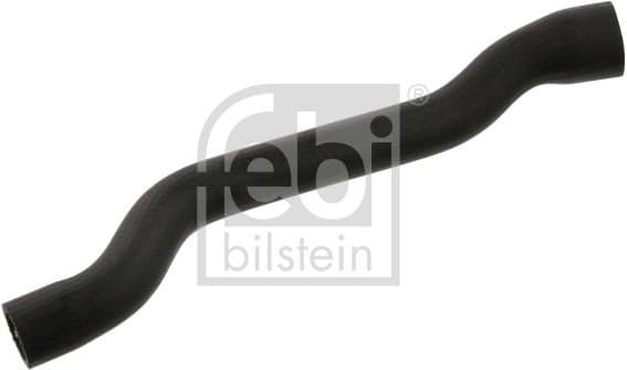 Radiator Hose 37374