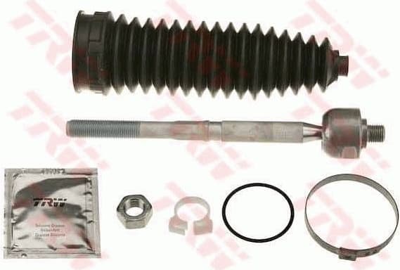 Inner Tie Rod JAR1074