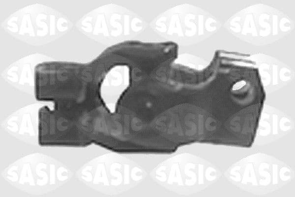 Joint, steering column 4004008